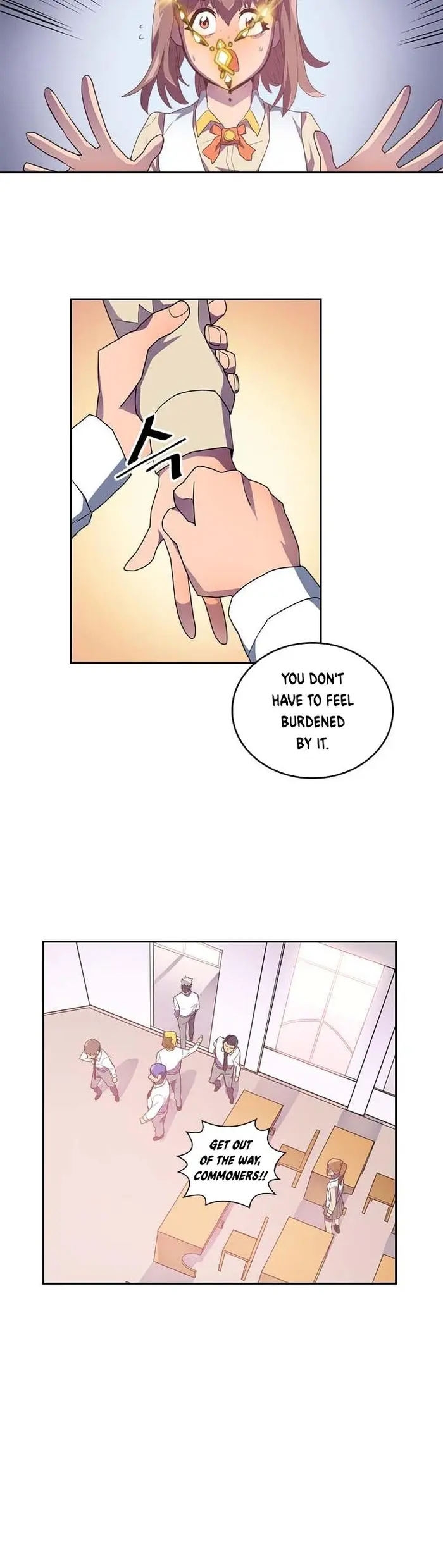 A Returner’s Magic Should Be Special Chapter 10 image 07_optimized